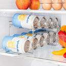 Better Houseware Beverage Can Dispenser