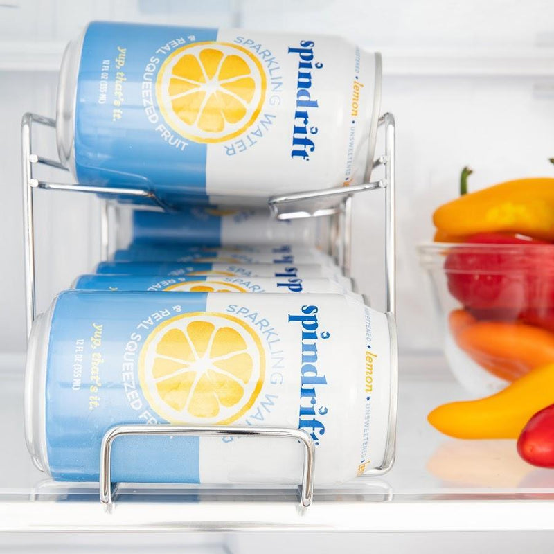 Better Houseware Beverage Can Dispenser