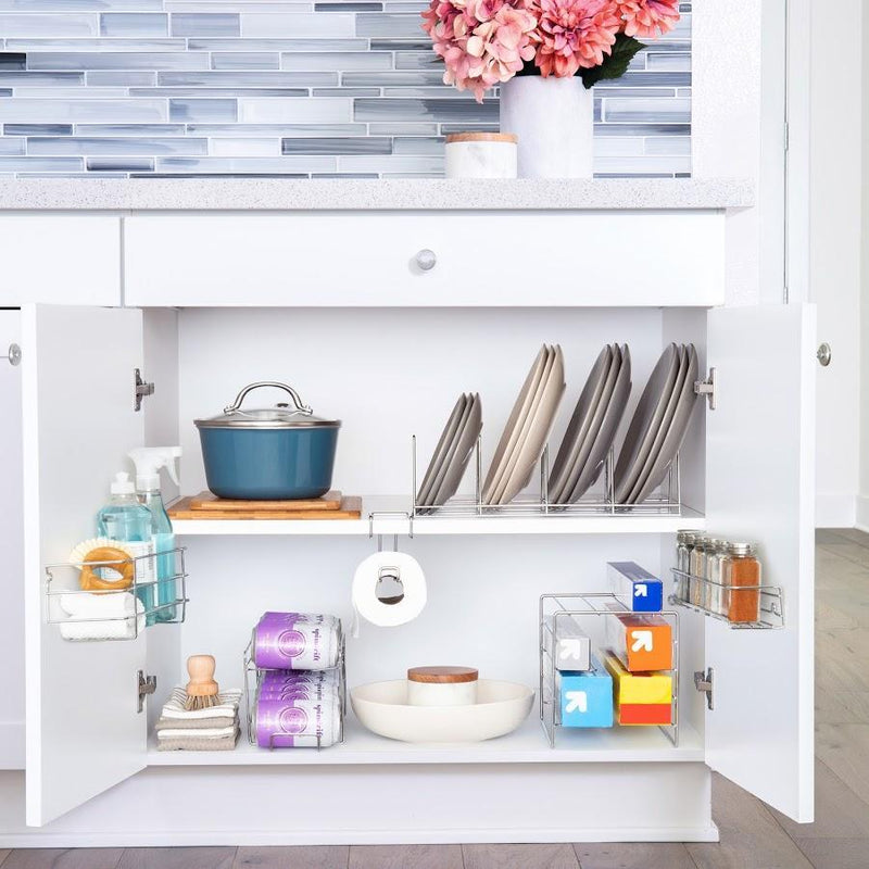 Better Houseware Cleanser Rack