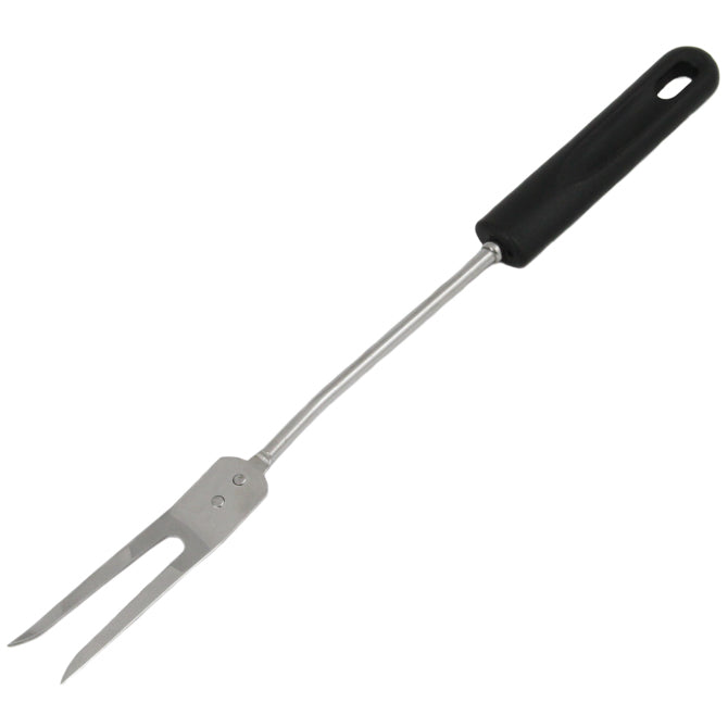 Chef Craft Basic Stainless Steel Fork