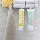 Better Houseware Clever Clips (Set of 5)