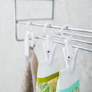 Better Houseware Clever Clips (Set of 5)