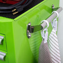 Better Houseware Jumbo Clever Clips (Set of 2)