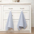 Better Houseware Jumbo Clever Clips (Set of 2)