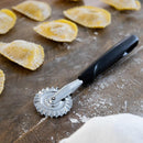 Better Houseware Ravioli Pastry Wheel
