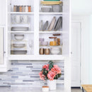 Better Houseware Small Expanding Shelf