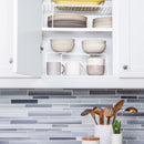 Better Houseware Small Expanding Shelf