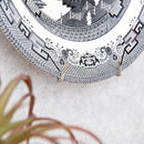 Better Houseware Plate & Tray Hangers