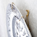 Better Houseware Plate & Tray Hangers