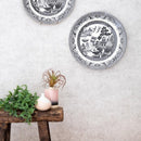 Better Houseware Plate & Tray Hangers