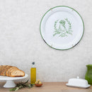 Better Houseware Plate & Tray Hangers