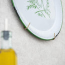 Better Houseware Plate & Tray Hangers