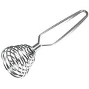Chef Craft Chrome French Whisk