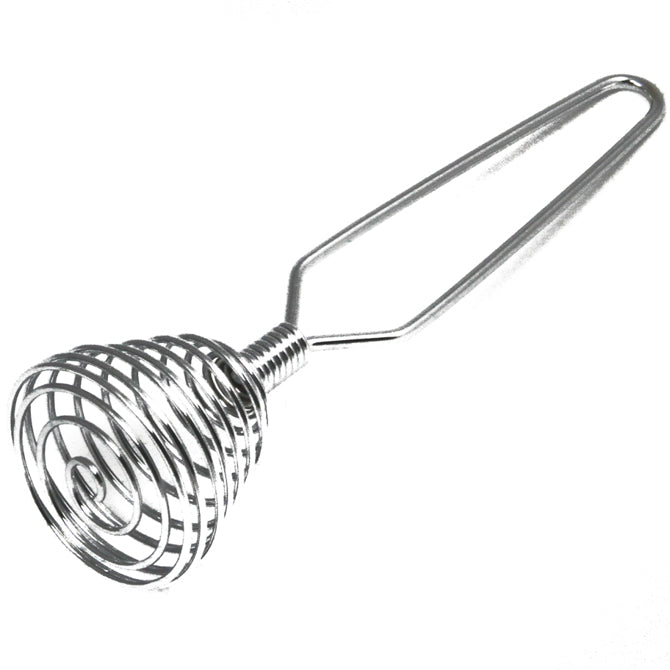 Chef Craft Chrome French Whisk