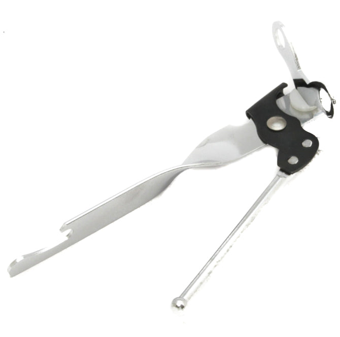 Chef Craft Can Opener