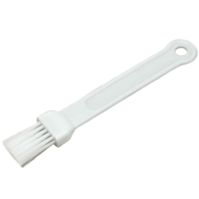 Chef Craft Plastic Pastry Brush