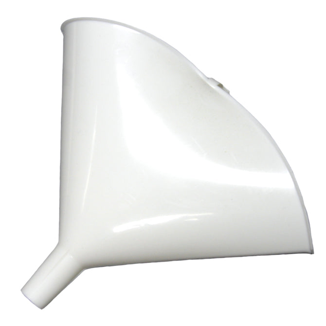 Chef Craft Folding Funnel