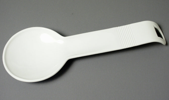 Chef Craft Spoon Rest