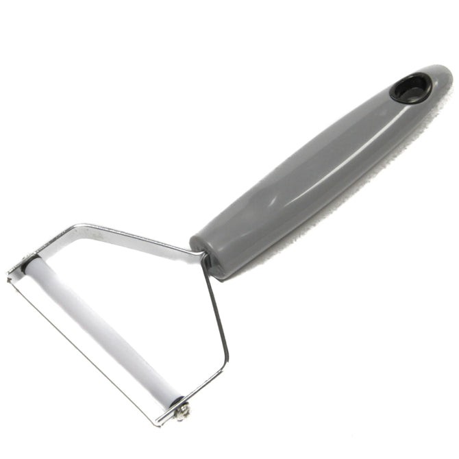 Chef Craft Cheese Slicer