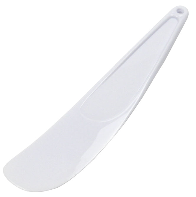 Chef Craft Viennese Spatula