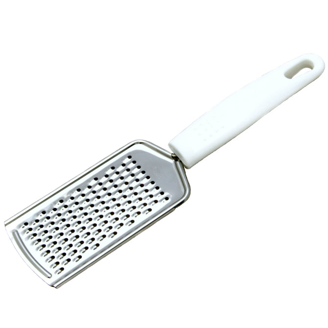 Chef Craft Fine Stainless Steel Grater