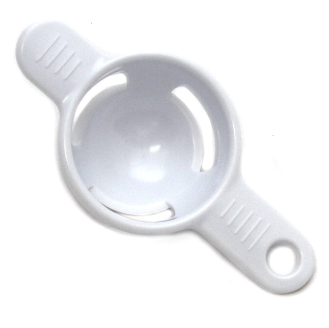 Chef Craft Plastic Egg Separator