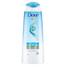 Dove Daily Moisture Light Shampoo