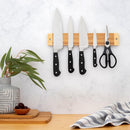 Better Houseware Bamboo Magnetic Bar
