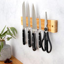 Better Houseware Bamboo Magnetic Bar