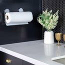 Better Houseware Magnetic Paper Towel Holder