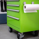 Better Houseware Magnetic Paper Towel Holder