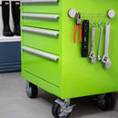 Better Houseware Magnetic Hook Rack