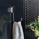 Better Houseware Magnetic Single Hook