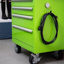 Better Houseware Magnetic Single Hook