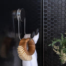 Better Houseware Magnetic Double Hook