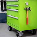 Better Houseware Magnetic Double Hook