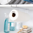 Better Houseware Undershelf Paper Towel Holder