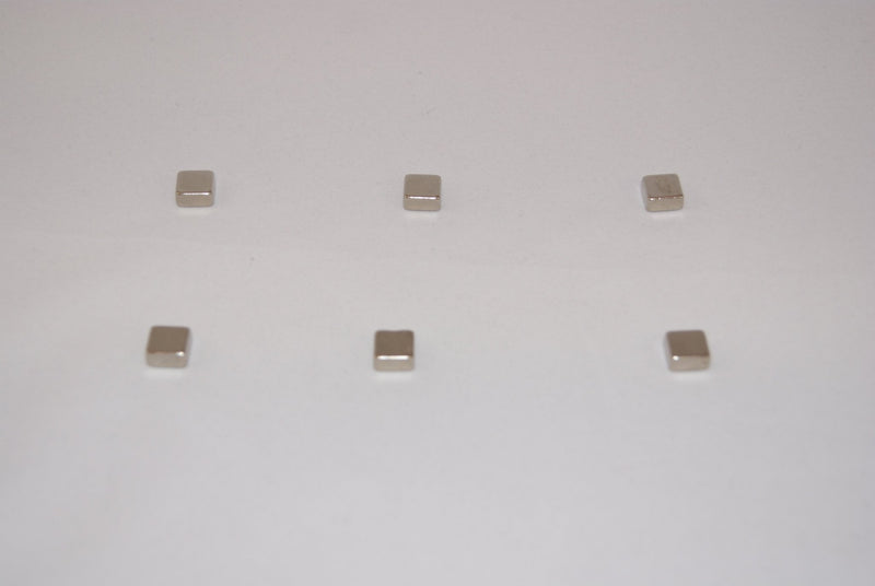 Better Houseware Glass Magnetic Memo Board