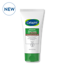 Cetaphil Advanced Relief Cream