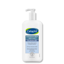 Cetaphil Moisturizing Relief Body Wash