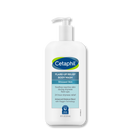 Cetaphil Flare-Up Relief Body Wash