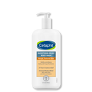 Cetaphil Smoothing Relief Body Wash