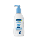 Cetaphil Baby Soothing Wash