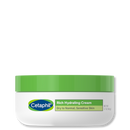 Cetaphil Rich Hydrating Cream