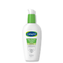 Cetaphil Daily Oil-Free Hydrating Lotion