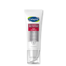Cetaphil Redness Relieving Night Moisturizer
