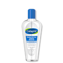 Cetaphil Gentle Oil-Free Makeup Remover