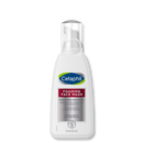 Cetaphil Foaming Face Wash for Redness Prone Skin