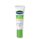 Cetaphil Hydrating Eye Gel Cream