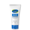 Cetaphil Extra Gentle Daily Scrub